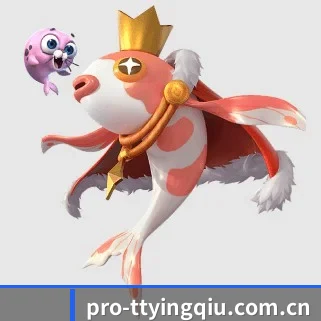 天天盈球 APP
